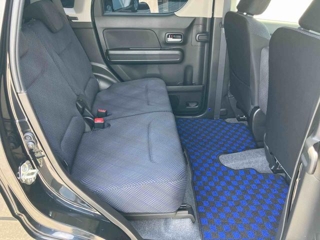 ワゴンＲハイブリッドＦＺ　セーフティパッケージ装着車ハイブリッド　ナビ／ＴＶ／ＤＶＤ／ＢＴ／ＵＳＢ　全周囲カメラ　ＥＴＣ　ＬＥＤヘッドライト　オートライト　シートヒーター　オートエアコン　シートリフター　スマートキー　盗難防止アラーム　アルミホイール（千葉県）の中古車
