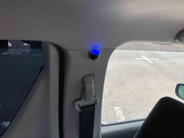 ワゴンＲハイブリッドＦＺ　セーフティパッケージ装着車ハイブリッド　ナビ／ＴＶ／ＤＶＤ／ＢＴ／ＵＳＢ　全周囲カメラ　ＥＴＣ　ＬＥＤヘッドライト　オートライト　シートヒーター　オートエアコン　シートリフター　スマートキー　盗難防止アラーム　アルミホイール（千葉県）の中古車