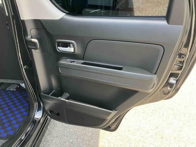 ワゴンＲハイブリッドＦＺ　セーフティパッケージ装着車ハイブリッド　ナビ／ＴＶ／ＤＶＤ／ＢＴ／ＵＳＢ　全周囲カメラ　ＥＴＣ　ＬＥＤヘッドライト　オートライト　シートヒーター　オートエアコン　シートリフター　スマートキー　盗難防止アラーム　アルミホイール（千葉県）の中古車