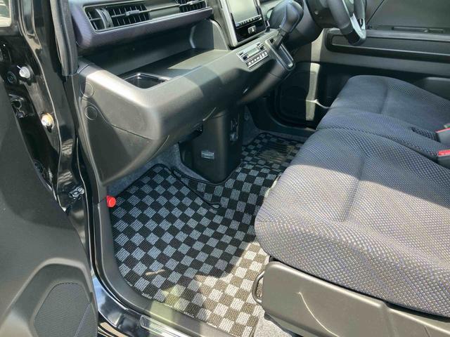 ワゴンＲハイブリッドＦＺ　セーフティパッケージ装着車ハイブリッド　ナビ／ＴＶ／ＤＶＤ／ＢＴ／ＵＳＢ　全周囲カメラ　ＥＴＣ　ＬＥＤヘッドライト　オートライト　シートヒーター　オートエアコン　シートリフター　スマートキー　盗難防止アラーム　アルミホイール（千葉県）の中古車
