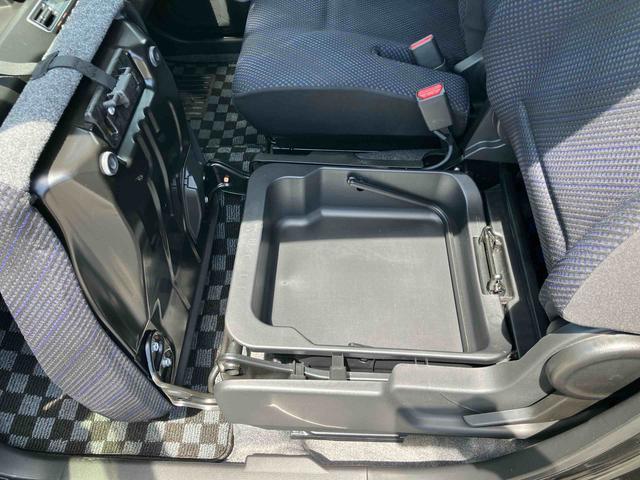 ワゴンＲハイブリッドＦＺ　セーフティパッケージ装着車ハイブリッド　ナビ／ＴＶ／ＤＶＤ／ＢＴ／ＵＳＢ　全周囲カメラ　ＥＴＣ　ＬＥＤヘッドライト　オートライト　シートヒーター　オートエアコン　シートリフター　スマートキー　盗難防止アラーム　アルミホイール（千葉県）の中古車