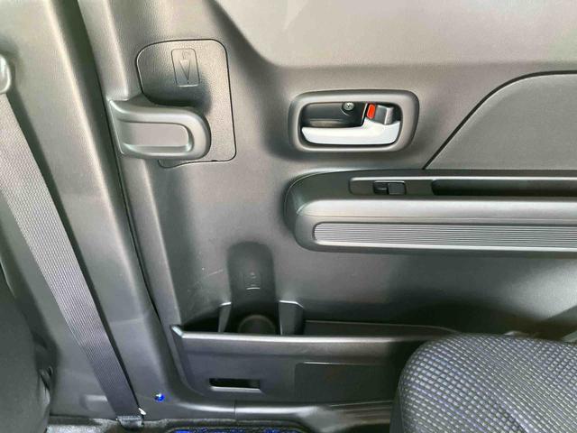 ワゴンＲハイブリッドＦＺ　セーフティパッケージ装着車ハイブリッド　ナビ／ＴＶ／ＤＶＤ／ＢＴ／ＵＳＢ　全周囲カメラ　ＥＴＣ　ＬＥＤヘッドライト　オートライト　シートヒーター　オートエアコン　シートリフター　スマートキー　盗難防止アラーム　アルミホイール（千葉県）の中古車