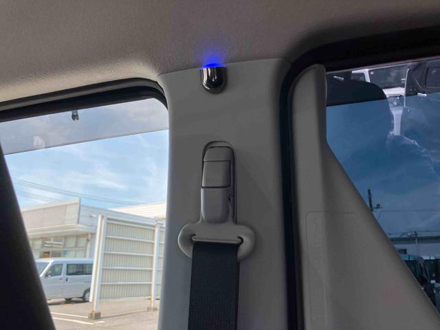 ワゴンＲハイブリッドＦＺ　セーフティパッケージ装着車ハイブリッド　ナビ／ＴＶ／ＤＶＤ／ＢＴ／ＵＳＢ　全周囲カメラ　ＥＴＣ　ＬＥＤヘッドライト　オートライト　シートヒーター　オートエアコン　シートリフター　スマートキー　盗難防止アラーム　アルミホイール（千葉県）の中古車