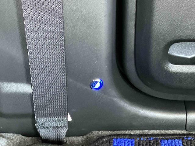 ワゴンＲハイブリッドＦＺ　セーフティパッケージ装着車ハイブリッド　ナビ／ＴＶ／ＤＶＤ／ＢＴ／ＵＳＢ　全周囲カメラ　ＥＴＣ　ＬＥＤヘッドライト　オートライト　シートヒーター　オートエアコン　シートリフター　スマートキー　盗難防止アラーム　アルミホイール（千葉県）の中古車