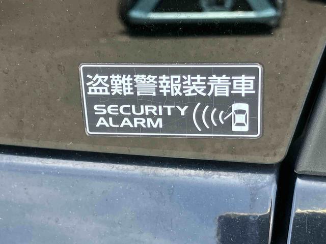 ワゴンＲハイブリッドＦＺ　セーフティパッケージ装着車ハイブリッド　ナビ／ＴＶ／ＤＶＤ／ＢＴ／ＵＳＢ　全周囲カメラ　ＥＴＣ　ＬＥＤヘッドライト　オートライト　シートヒーター　オートエアコン　シートリフター　スマートキー　盗難防止アラーム　アルミホイール（千葉県）の中古車