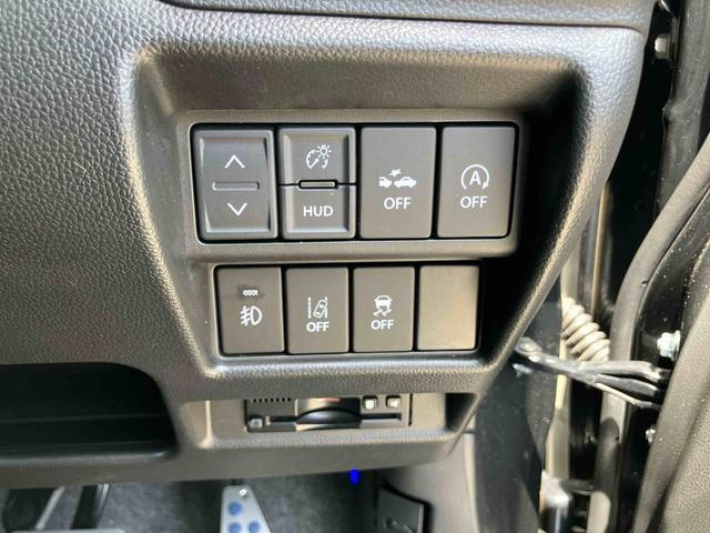 ワゴンＲハイブリッドＦＺ　セーフティパッケージ装着車ハイブリッド　ナビ／ＴＶ／ＤＶＤ／ＢＴ／ＵＳＢ　全周囲カメラ　ＥＴＣ　ＬＥＤヘッドライト　オートライト　シートヒーター　オートエアコン　シートリフター　スマートキー　盗難防止アラーム　アルミホイール（千葉県）の中古車
