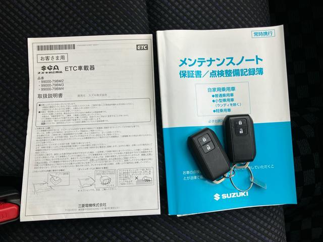 ワゴンＲハイブリッドＦＺ　セーフティパッケージ装着車ハイブリッド　ナビ／ＴＶ／ＤＶＤ／ＢＴ／ＵＳＢ　全周囲カメラ　ＥＴＣ　ＬＥＤヘッドライト　オートライト　シートヒーター　オートエアコン　シートリフター　スマートキー　盗難防止アラーム　アルミホイール（千葉県）の中古車