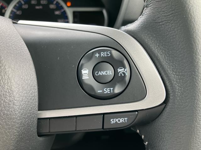 トールカスタムG ターボターボ ETC バックカメラ 全車速追従クルコン LEDヘッドライト オートライト オートハイビーム 衝突被害軽減装置 コーナーセンサー 電動駐車ブレーキ キーフリー ルーフエンドスポイラー アルミ(千葉県)の中古車
