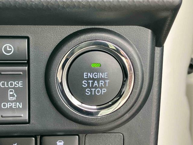 トールカスタムG ターボターボ ETC バックカメラ 全車速追従クルコン LEDヘッドライト オートライト オートハイビーム 衝突被害軽減装置 コーナーセンサー 電動駐車ブレーキ キーフリー ルーフエンドスポイラー アルミ(千葉県)の中古車
