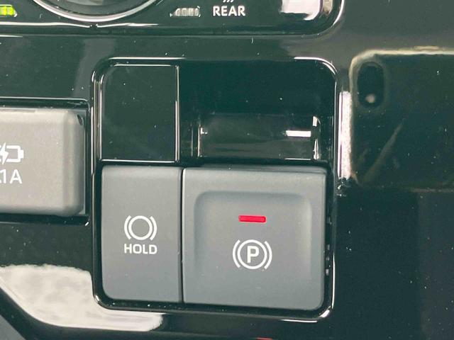 トールカスタムG ターボターボ ETC バックカメラ 全車速追従クルコン LEDヘッドライト オートライト オートハイビーム 衝突被害軽減装置 コーナーセンサー 電動駐車ブレーキ キーフリー ルーフエンドスポイラー アルミ(千葉県)の中古車