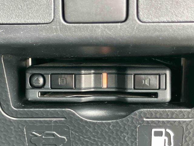 トールカスタムG ターボターボ ETC バックカメラ 全車速追従クルコン LEDヘッドライト オートライト オートハイビーム 衝突被害軽減装置 コーナーセンサー 電動駐車ブレーキ キーフリー ルーフエンドスポイラー アルミ(千葉県)の中古車