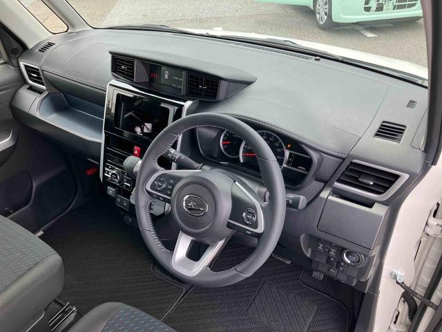 トールカスタムG ターボターボ ETC バックカメラ 全車速追従クルコン LEDヘッドライト オートライト オートハイビーム 衝突被害軽減装置 コーナーセンサー 電動駐車ブレーキ キーフリー ルーフエンドスポイラー アルミ(千葉県)の中古車