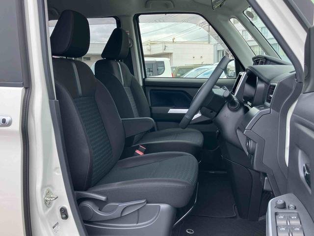 トールカスタムG ターボターボ ETC バックカメラ 全車速追従クルコン LEDヘッドライト オートライト オートハイビーム 衝突被害軽減装置 コーナーセンサー 電動駐車ブレーキ キーフリー ルーフエンドスポイラー アルミ(千葉県)の中古車