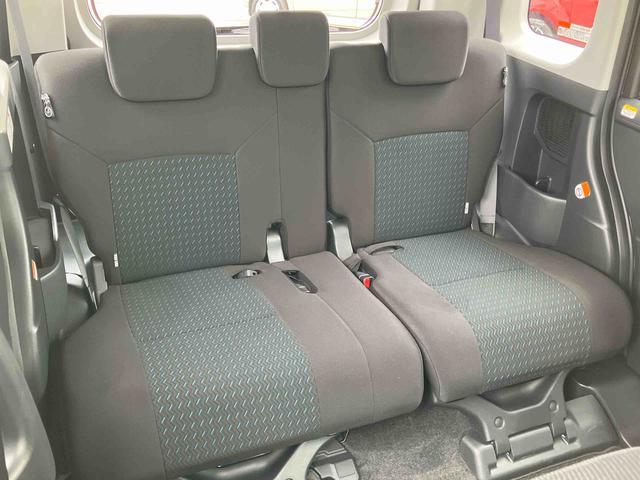 トールカスタムG ターボターボ ETC バックカメラ 全車速追従クルコン LEDヘッドライト オートライト オートハイビーム 衝突被害軽減装置 コーナーセンサー 電動駐車ブレーキ キーフリー ルーフエンドスポイラー アルミ(千葉県)の中古車