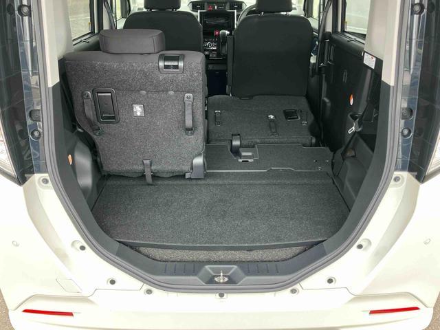 トールカスタムG ターボターボ ETC バックカメラ 全車速追従クルコン LEDヘッドライト オートライト オートハイビーム 衝突被害軽減装置 コーナーセンサー 電動駐車ブレーキ キーフリー ルーフエンドスポイラー アルミ(千葉県)の中古車