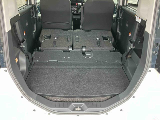 トールカスタムG ターボターボ ETC バックカメラ 全車速追従クルコン LEDヘッドライト オートライト オートハイビーム 衝突被害軽減装置 コーナーセンサー 電動駐車ブレーキ キーフリー ルーフエンドスポイラー アルミ(千葉県)の中古車