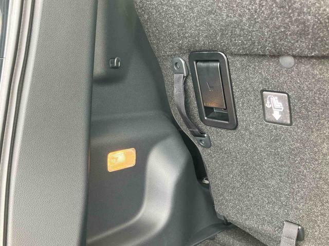 トールカスタムG ターボターボ ETC バックカメラ 全車速追従クルコン LEDヘッドライト オートライト オートハイビーム 衝突被害軽減装置 コーナーセンサー 電動駐車ブレーキ キーフリー ルーフエンドスポイラー アルミ(千葉県)の中古車
