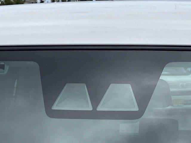 トールカスタムG ターボターボ ETC バックカメラ 全車速追従クルコン LEDヘッドライト オートライト オートハイビーム 衝突被害軽減装置 コーナーセンサー 電動駐車ブレーキ キーフリー ルーフエンドスポイラー アルミ(千葉県)の中古車