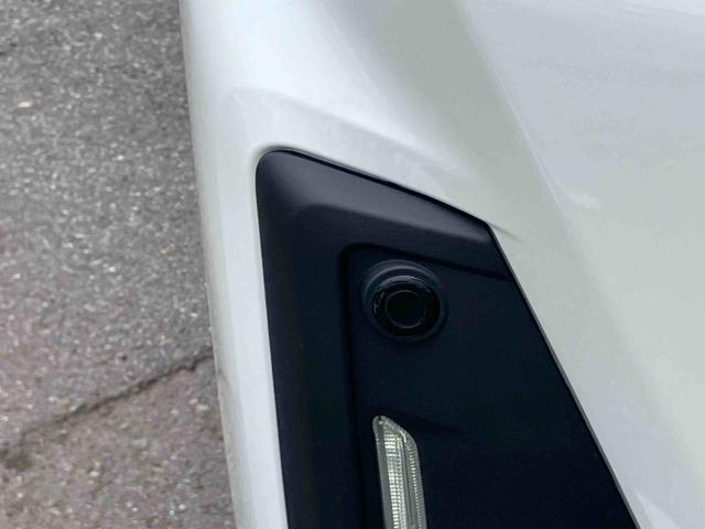 トールカスタムG ターボターボ ETC バックカメラ 全車速追従クルコン LEDヘッドライト オートライト オートハイビーム 衝突被害軽減装置 コーナーセンサー 電動駐車ブレーキ キーフリー ルーフエンドスポイラー アルミ(千葉県)の中古車