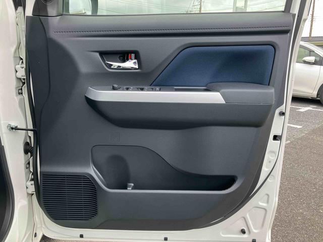 トールカスタムG ターボターボ ETC バックカメラ 全車速追従クルコン LEDヘッドライト オートライト オートハイビーム 衝突被害軽減装置 コーナーセンサー 電動駐車ブレーキ キーフリー ルーフエンドスポイラー アルミ(千葉県)の中古車