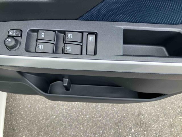 トールカスタムG ターボターボ ETC バックカメラ 全車速追従クルコン LEDヘッドライト オートライト オートハイビーム 衝突被害軽減装置 コーナーセンサー 電動駐車ブレーキ キーフリー ルーフエンドスポイラー アルミ(千葉県)の中古車