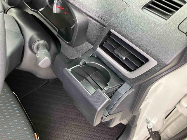 トールカスタムG ターボターボ ETC バックカメラ 全車速追従クルコン LEDヘッドライト オートライト オートハイビーム 衝突被害軽減装置 コーナーセンサー 電動駐車ブレーキ キーフリー ルーフエンドスポイラー アルミ(千葉県)の中古車