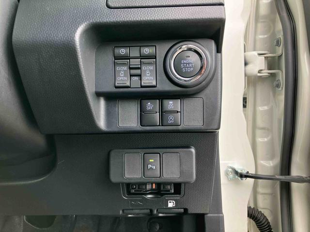 トールカスタムG ターボターボ ETC バックカメラ 全車速追従クルコン LEDヘッドライト オートライト オートハイビーム 衝突被害軽減装置 コーナーセンサー 電動駐車ブレーキ キーフリー ルーフエンドスポイラー アルミ(千葉県)の中古車