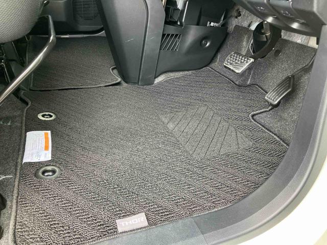 トールカスタムG ターボターボ ETC バックカメラ 全車速追従クルコン LEDヘッドライト オートライト オートハイビーム 衝突被害軽減装置 コーナーセンサー 電動駐車ブレーキ キーフリー ルーフエンドスポイラー アルミ(千葉県)の中古車