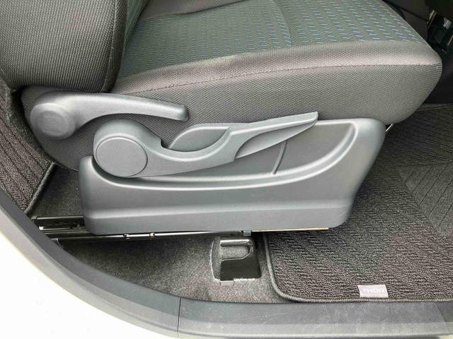 トールカスタムG ターボターボ ETC バックカメラ 全車速追従クルコン LEDヘッドライト オートライト オートハイビーム 衝突被害軽減装置 コーナーセンサー 電動駐車ブレーキ キーフリー ルーフエンドスポイラー アルミ(千葉県)の中古車