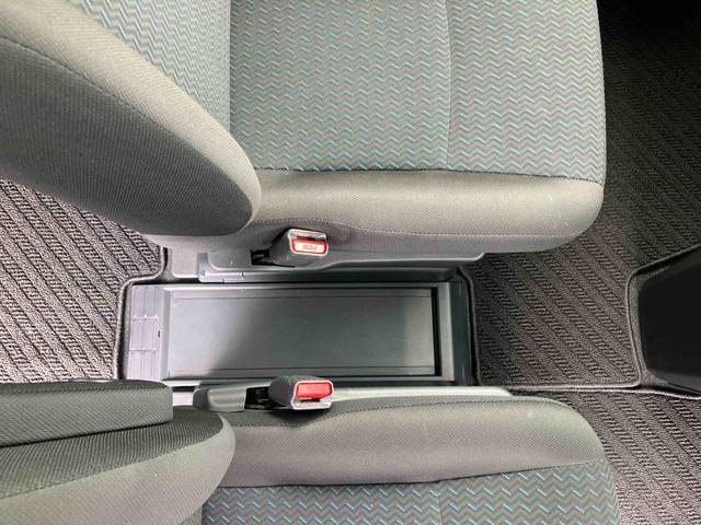 トールカスタムG ターボターボ ETC バックカメラ 全車速追従クルコン LEDヘッドライト オートライト オートハイビーム 衝突被害軽減装置 コーナーセンサー 電動駐車ブレーキ キーフリー ルーフエンドスポイラー アルミ(千葉県)の中古車
