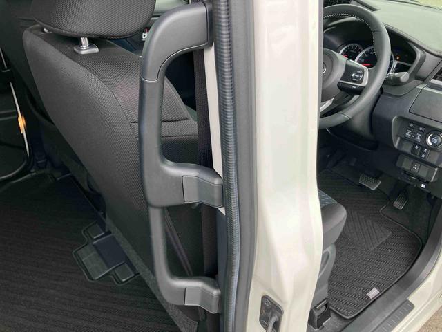 トールカスタムG ターボターボ ETC バックカメラ 全車速追従クルコン LEDヘッドライト オートライト オートハイビーム 衝突被害軽減装置 コーナーセンサー 電動駐車ブレーキ キーフリー ルーフエンドスポイラー アルミ(千葉県)の中古車