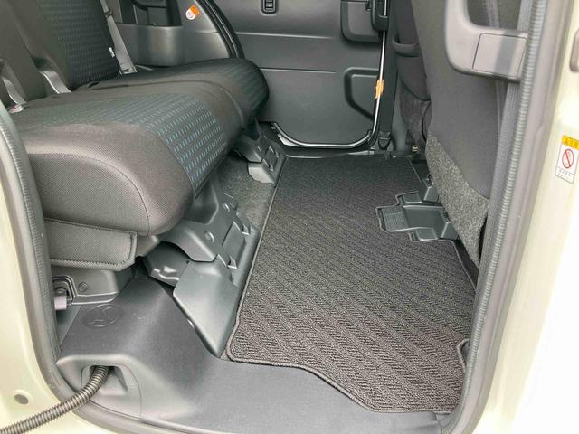 トールカスタムG ターボターボ ETC バックカメラ 全車速追従クルコン LEDヘッドライト オートライト オートハイビーム 衝突被害軽減装置 コーナーセンサー 電動駐車ブレーキ キーフリー ルーフエンドスポイラー アルミ(千葉県)の中古車