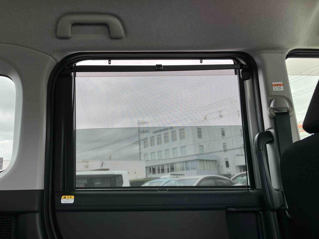 トールカスタムG ターボターボ ETC バックカメラ 全車速追従クルコン LEDヘッドライト オートライト オートハイビーム 衝突被害軽減装置 コーナーセンサー 電動駐車ブレーキ キーフリー ルーフエンドスポイラー アルミ(千葉県)の中古車