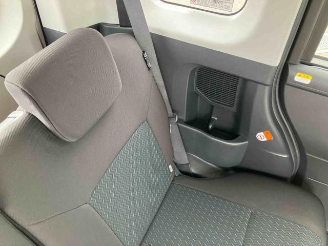 トールカスタムG ターボターボ ETC バックカメラ 全車速追従クルコン LEDヘッドライト オートライト オートハイビーム 衝突被害軽減装置 コーナーセンサー 電動駐車ブレーキ キーフリー ルーフエンドスポイラー アルミ(千葉県)の中古車