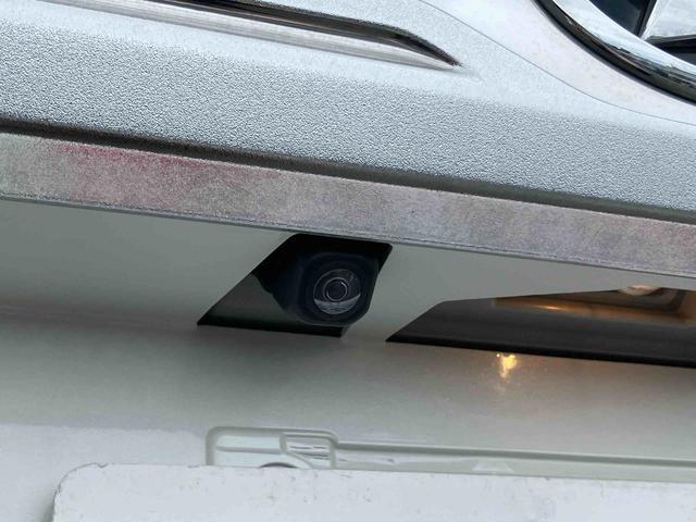 トールカスタムG ターボターボ ETC バックカメラ 全車速追従クルコン LEDヘッドライト オートライト オートハイビーム 衝突被害軽減装置 コーナーセンサー 電動駐車ブレーキ キーフリー ルーフエンドスポイラー アルミ(千葉県)の中古車
