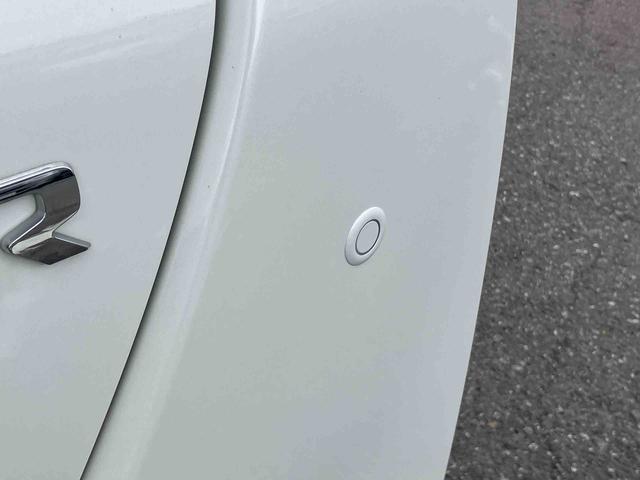 トールカスタムG ターボターボ ETC バックカメラ 全車速追従クルコン LEDヘッドライト オートライト オートハイビーム 衝突被害軽減装置 コーナーセンサー 電動駐車ブレーキ キーフリー ルーフエンドスポイラー アルミ(千葉県)の中古車