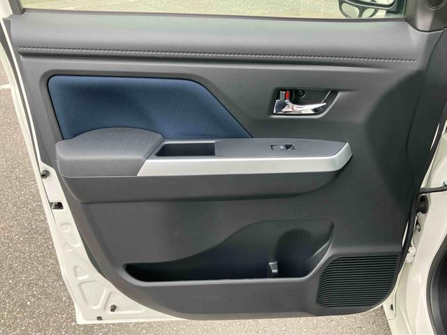 トールカスタムG ターボターボ ETC バックカメラ 全車速追従クルコン LEDヘッドライト オートライト オートハイビーム 衝突被害軽減装置 コーナーセンサー 電動駐車ブレーキ キーフリー ルーフエンドスポイラー アルミ(千葉県)の中古車