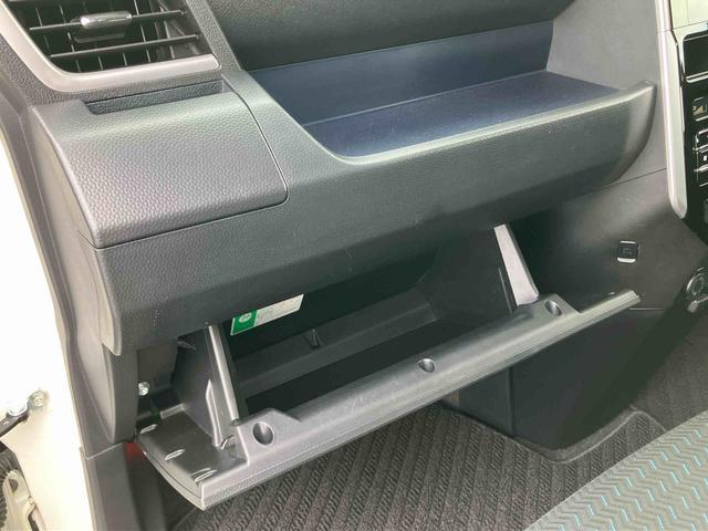 トールカスタムG ターボターボ ETC バックカメラ 全車速追従クルコン LEDヘッドライト オートライト オートハイビーム 衝突被害軽減装置 コーナーセンサー 電動駐車ブレーキ キーフリー ルーフエンドスポイラー アルミ(千葉県)の中古車