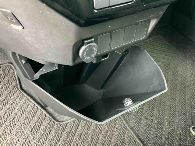トールカスタムG ターボターボ ETC バックカメラ 全車速追従クルコン LEDヘッドライト オートライト オートハイビーム 衝突被害軽減装置 コーナーセンサー 電動駐車ブレーキ キーフリー ルーフエンドスポイラー アルミ(千葉県)の中古車