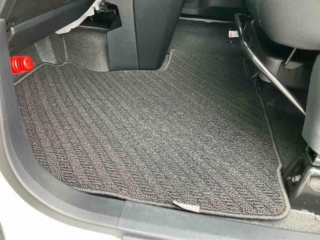 トールカスタムG ターボターボ ETC バックカメラ 全車速追従クルコン LEDヘッドライト オートライト オートハイビーム 衝突被害軽減装置 コーナーセンサー 電動駐車ブレーキ キーフリー ルーフエンドスポイラー アルミ(千葉県)の中古車