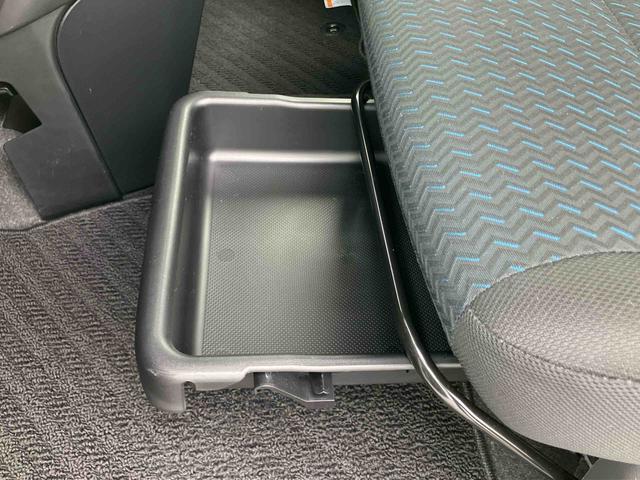 トールカスタムG ターボターボ ETC バックカメラ 全車速追従クルコン LEDヘッドライト オートライト オートハイビーム 衝突被害軽減装置 コーナーセンサー 電動駐車ブレーキ キーフリー ルーフエンドスポイラー アルミ(千葉県)の中古車