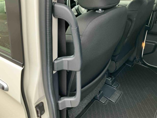 トールカスタムG ターボターボ ETC バックカメラ 全車速追従クルコン LEDヘッドライト オートライト オートハイビーム 衝突被害軽減装置 コーナーセンサー 電動駐車ブレーキ キーフリー ルーフエンドスポイラー アルミ(千葉県)の中古車