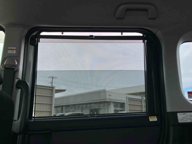 トールカスタムG ターボターボ ETC バックカメラ 全車速追従クルコン LEDヘッドライト オートライト オートハイビーム 衝突被害軽減装置 コーナーセンサー 電動駐車ブレーキ キーフリー ルーフエンドスポイラー アルミ(千葉県)の中古車
