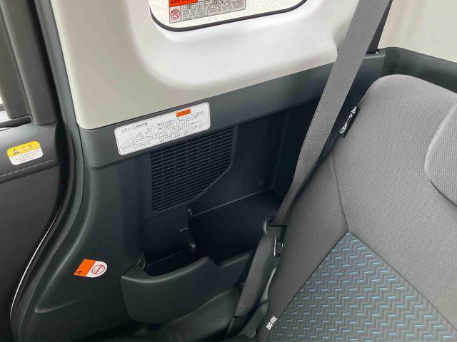 トールカスタムG ターボターボ ETC バックカメラ 全車速追従クルコン LEDヘッドライト オートライト オートハイビーム 衝突被害軽減装置 コーナーセンサー 電動駐車ブレーキ キーフリー ルーフエンドスポイラー アルミ(千葉県)の中古車