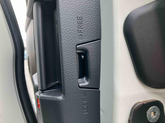 トールカスタムG ターボターボ ETC バックカメラ 全車速追従クルコン LEDヘッドライト オートライト オートハイビーム 衝突被害軽減装置 コーナーセンサー 電動駐車ブレーキ キーフリー ルーフエンドスポイラー アルミ(千葉県)の中古車