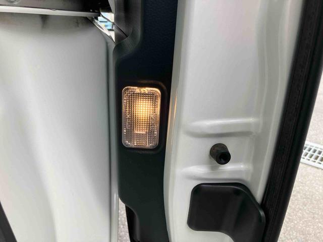 トールカスタムG ターボターボ ETC バックカメラ 全車速追従クルコン LEDヘッドライト オートライト オートハイビーム 衝突被害軽減装置 コーナーセンサー 電動駐車ブレーキ キーフリー ルーフエンドスポイラー アルミ(千葉県)の中古車