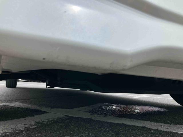 トールカスタムG ターボターボ ETC バックカメラ 全車速追従クルコン LEDヘッドライト オートライト オートハイビーム 衝突被害軽減装置 コーナーセンサー 電動駐車ブレーキ キーフリー ルーフエンドスポイラー アルミ(千葉県)の中古車