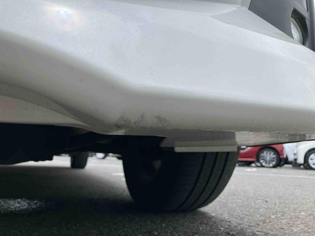 トールカスタムG ターボターボ ETC バックカメラ 全車速追従クルコン LEDヘッドライト オートライト オートハイビーム 衝突被害軽減装置 コーナーセンサー 電動駐車ブレーキ キーフリー ルーフエンドスポイラー アルミ(千葉県)の中古車
