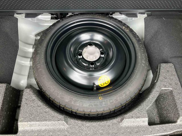 トールカスタムG ターボターボ ETC バックカメラ 全車速追従クルコン LEDヘッドライト オートライト オートハイビーム 衝突被害軽減装置 コーナーセンサー 電動駐車ブレーキ キーフリー ルーフエンドスポイラー アルミ(千葉県)の中古車