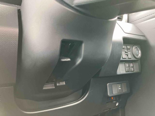トールカスタムG ターボターボ ETC バックカメラ 全車速追従クルコン LEDヘッドライト オートライト オートハイビーム 衝突被害軽減装置 コーナーセンサー 電動駐車ブレーキ キーフリー ルーフエンドスポイラー アルミ(千葉県)の中古車